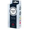 Mister size - preservativos talla xl 60 mm (10 unidades) - 2
