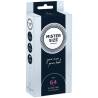 Mister size - preservativos talla xxl 64 mm (10 unidades) - 1