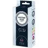 Mister size - preservativos talla xxl 64 mm (10 unidades) - 2