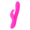 Moressa ethan premium silicone recargable - 1