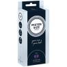 Mister size - preservativos talla xxxl 69 mm (10 unidades) - 1