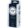Mister size - preservativos talla xxxl 69 mm (10 unidades) - 2