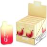 Caja expositora del Lost Mary BM600 Triple Mango