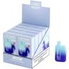 Caja expositora del Lost Mary BM600 Blue Razz Cherry