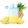Vaper desechable Lost Mary BM600 Pineapple Ice