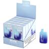 Caja expositora del Lost Mary BM600 Blue Razz Ice