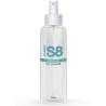 Stimul8 - limpiador de juguetes higiénico 150ml - 1