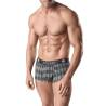 Anais men - aegis boxer - 1