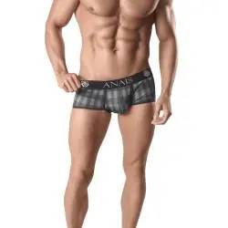 Anais men - aegis brief s