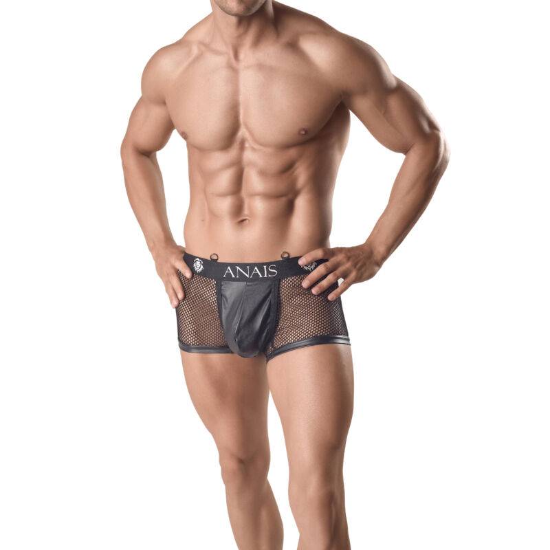 Anais men - ares boxer -  - 9