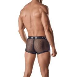 Anais men - ares boxer -  - 10