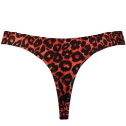 Anais men - tribal tanga s