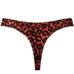 Anais men - tribal tanga s