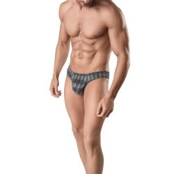 Anais men - aegis tanga s