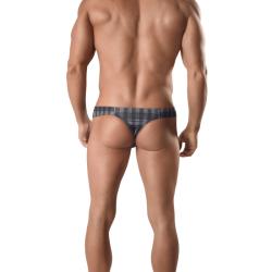 Anais men - aegis tanga s
