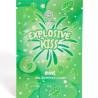 Secret play - caramelos explosivos menta - 2