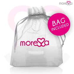 Moressa - juego de dados eroticos ingles
