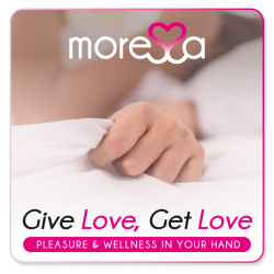Moressa - juego de dados eroticos ingles