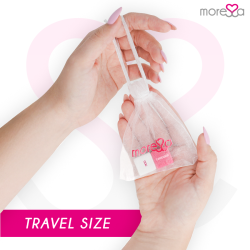 Moressa - juego de dados eroticos frances