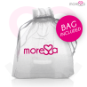 Moressa juego de dados eroticos ( frances ) - 9