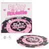 Secretplay play & roulette - juego de dados y ruleta (es/pt/en/fr) - 5