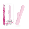 Inspire sense gabriella vibrador rosa - 1