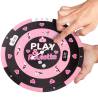 Secretplay play & roulette - juego de dados y ruleta (es/pt/en/fr) - 7