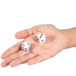 Secretplay - play & roulette juego de dados y ruleta (es/pt/en/fr)