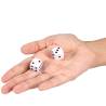 Secretplay play & roulette - juego de dados y ruleta (es/pt/en/fr) - 8