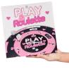 Secretplay play & roulette - juego de dados y ruleta (es/pt/en/fr) - 9