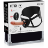 Caja del arnés Cyber Strap M