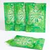 Secret play - caramelos explosivos menta - 3
