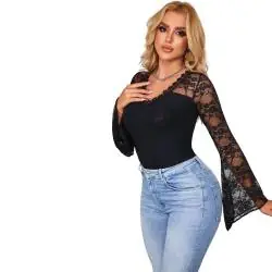 Subblime - teddy floral pattern l/xl Subblime - teddy floral pattern l/xl