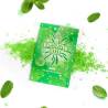 Secret play - caramelos explosivos menta - 4