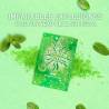 Secret play - caramelos explosivos menta - 5