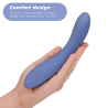 We-vibe - rave 2 vibrador punto g - 12