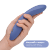 We-vibe - rave 2 vibrador punto g - 13
