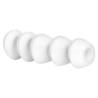 Los 5 capuchones Satisfyer Cups para el Pro 2