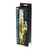 Ly-baile u.s. rabbit gold prince - 2