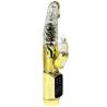 Ly-baile u.s. rabbit gold prince - 3