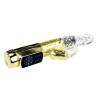 Ly-baile u.s. rabbit gold prince - 5