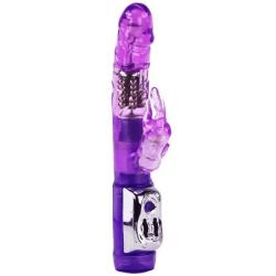 Baile - u.s. super sex rabbit