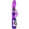 Ly-baile u.s. super sex rabbit - 2