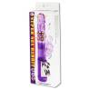 Ly-baile u.s. super sex rabbit - 3