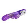 Ly-baile u.s. super sex rabbit - 5