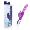 Caja frontal del vibrador Intense Estuard