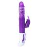 Vista frontal del vibrador rotador Estuard