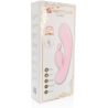 Envase del Pretty Love Smart Hugo