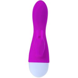 Pretty love - smart kyle vibrador 30 modos