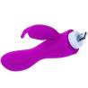 Conector USB del Pretty Love Smart Kyle